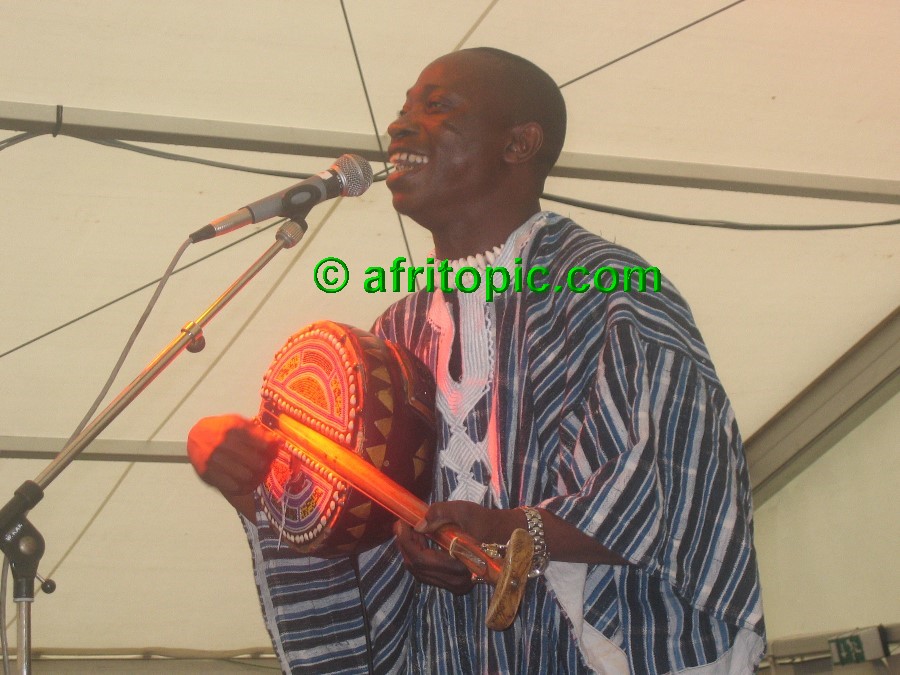 ../Images/afw2006d 116.jpg